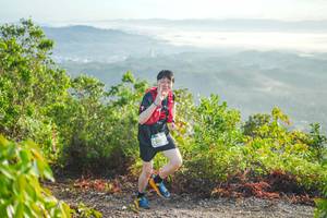 BIB: 2310
                            <button type="button" onclick="openModal(21878339)" class="btn btn-primary btn-sm float-right btn-popup" data-toggle="modal" data-target=".modal-high-quality">
                        <i class="fas fa-shopping-cart"></i> Add to Cart
                    </button>
                                            <button type="button" onclick="isThisMe(21878339, true)" class="btn btn-success btn-sm float-right btn-popup btn-isme hidden" data-toggle="tooltip" data-placement="bottom" title="นี่คือรูปของคุณใช่ไหม คลิกที่นี่เพื่อเอาเข้าอัลบั้ม">
                        <i class="fas fa-plus"></i> Add to album
                    </button>
                    <button type="button" onclick="isThisMe(21878339, false)" class="btn btn-warning btn-sm float-right btn-popup btn-isnotme hidden">
                        <i class="fas fa-ban"></i> Remove from album
                    </button>